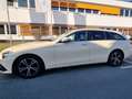 Mercedes-Benz E 220 T-Modell "TAXI" Paket Mit Garantie bei Mercedes Beige - thumbnail 6