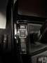 BMW X2 xDrive20d Business-X TAGLIANDI UFFICIALI Noir - thumbnail 20