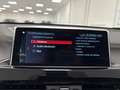 BMW X2 xDrive20d Business-X TAGLIANDI UFFICIALI Noir - thumbnail 24