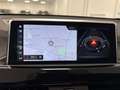 BMW X2 xDrive20d Business-X TAGLIANDI UFFICIALI Noir - thumbnail 23