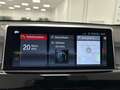 BMW X2 xDrive20d Business-X TAGLIANDI UFFICIALI Noir - thumbnail 22