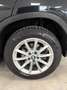 BMW X2 xDrive20d Business-X TAGLIANDI UFFICIALI Noir - thumbnail 30