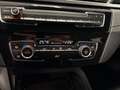 BMW X2 xDrive20d Business-X TAGLIANDI UFFICIALI Noir - thumbnail 21