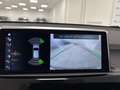 BMW X2 xDrive20d Business-X TAGLIANDI UFFICIALI Noir - thumbnail 25