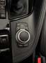 BMW X2 xDrive20d Business-X TAGLIANDI UFFICIALI Noir - thumbnail 19
