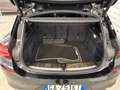 BMW X2 xDrive20d Business-X TAGLIANDI UFFICIALI Noir - thumbnail 29