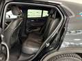 BMW X2 xDrive20d Business-X TAGLIANDI UFFICIALI Noir - thumbnail 26