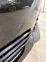 BMW X2 xDrive20d Business-X TAGLIANDI UFFICIALI Noir - thumbnail 28