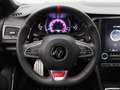 Renault Megane TCe 280pk RS EDC/Automaat ALL-IN PRIJS! | Camera | Wit - thumbnail 30