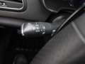 Renault Megane TCe 280pk RS EDC/Automaat ALL-IN PRIJS! | Camera | Blanc - thumbnail 15
