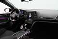 Renault Megane TCe 280pk RS EDC/Automaat ALL-IN PRIJS! | Camera | Wit - thumbnail 41