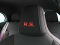 Renault Megane TCe 280pk RS EDC/Automaat ALL-IN PRIJS! | Camera | Wit - thumbnail 34