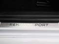Renault Megane TCe 280pk RS EDC/Automaat ALL-IN PRIJS! | Camera | Wit - thumbnail 33