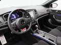Renault Megane TCe 280pk RS EDC/Automaat ALL-IN PRIJS! | Camera | Wit - thumbnail 3