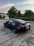 Nissan 370Z 370 Z Pack - thumbnail 5