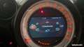 MINI Cooper Countryman 2.0 sd 145 cooper all4 Gris - thumbnail 26