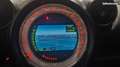 MINI Cooper Countryman 2.0 sd 145 cooper all4 Gris - thumbnail 23