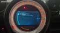 MINI Cooper Countryman 2.0 sd 145 cooper all4 Gris - thumbnail 33