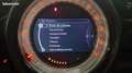 MINI Cooper Countryman 2.0 sd 145 cooper all4 Gris - thumbnail 32