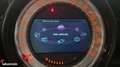 MINI Cooper Countryman 2.0 sd 145 cooper all4 Gris - thumbnail 28