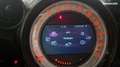 MINI Cooper Countryman 2.0 sd 145 cooper all4 Gris - thumbnail 27