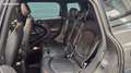 MINI Cooper Countryman 2.0 sd 145 cooper all4 Gris - thumbnail 7