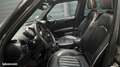 MINI Cooper Countryman 2.0 sd 145 cooper all4 Gris - thumbnail 4
