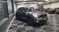 MINI Cooper Countryman 2.0 sd 145 cooper all4 Gris - thumbnail 3