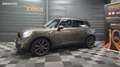 MINI Cooper Countryman 2.0 sd 145 cooper all4 Gris - thumbnail 1