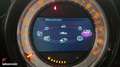 MINI Cooper Countryman 2.0 sd 145 cooper all4 Gris - thumbnail 30