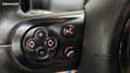 MINI Cooper Countryman 2.0 sd 145 cooper all4 Gris - thumbnail 13