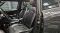 MINI Cooper Countryman 2.0 sd 145 cooper all4 Gris - thumbnail 5