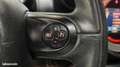 MINI Cooper Countryman 2.0 sd 145 cooper all4 Gris - thumbnail 14