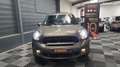 MINI Cooper Countryman 2.0 sd 145 cooper all4 Gris - thumbnail 2