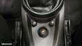 MINI Cooper Countryman 2.0 sd 145 cooper all4 Gris - thumbnail 19