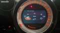 MINI Cooper Countryman 2.0 sd 145 cooper all4 Gris - thumbnail 25
