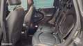 MINI Cooper Countryman 2.0 sd 145 cooper all4 Gris - thumbnail 6