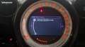 MINI Cooper Countryman 2.0 sd 145 cooper all4 Gris - thumbnail 34