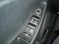 Hyundai i20 AUTOMATIQUE  1.4i Pop Grijs - thumbnail 8
