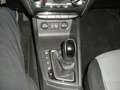 Hyundai i20 AUTOMATIQUE  1.4i Pop Grijs - thumbnail 7