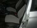 Hyundai i20 AUTOMATIQUE  1.4i Pop Grijs - thumbnail 5