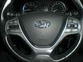 Hyundai i20 AUTOMATIQUE  1.4i Pop Grijs - thumbnail 9