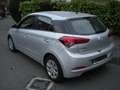 Hyundai i20 AUTOMATIQUE  1.4i Pop Grijs - thumbnail 2