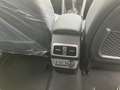 Renault Koleos 160 PS Automatik LED Sitzheizung Tempomat Schwarz - thumbnail 11