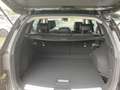 Renault Koleos 160 PS Automatik LED Sitzheizung Tempomat Schwarz - thumbnail 4
