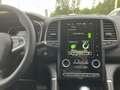 Renault Koleos 160 PS Automatik LED Sitzheizung Tempomat Schwarz - thumbnail 14