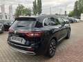 Renault Koleos 160 PS Automatik LED Sitzheizung Tempomat Schwarz - thumbnail 5