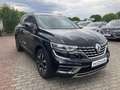 Renault Koleos 160 PS Automatik LED Sitzheizung Tempomat Schwarz - thumbnail 6