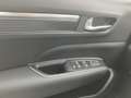 Renault Koleos 160 PS Automatik LED Sitzheizung Tempomat Schwarz - thumbnail 13