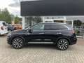 Renault Koleos 160 PS Automatik LED Sitzheizung Tempomat Schwarz - thumbnail 2